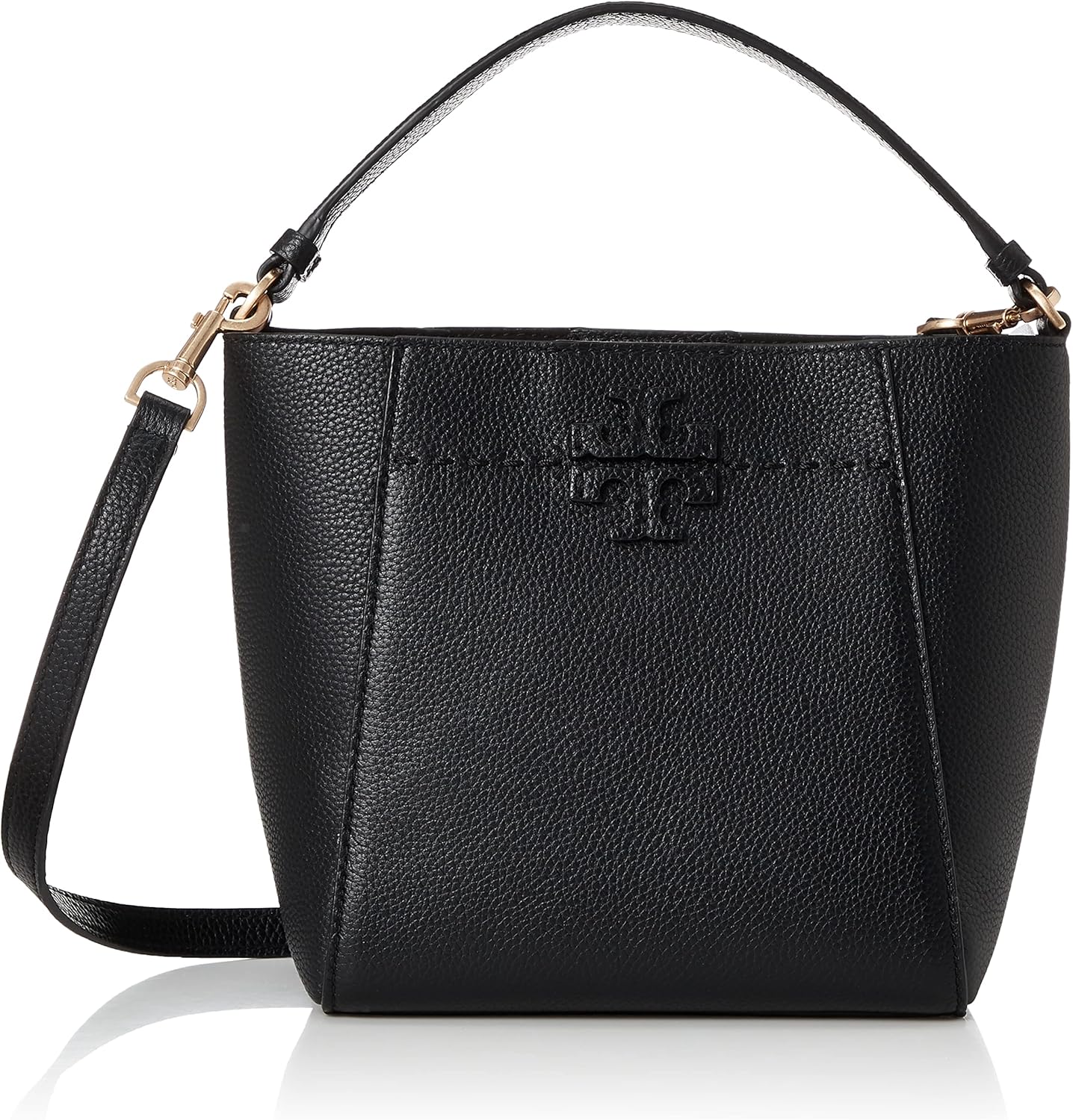 FEILER マリーちゃん L字ポーチ シャアラモード ディズニー WEB限定品